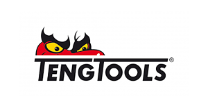 Supplier logo