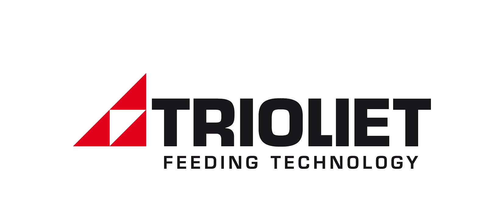 Supplier logo