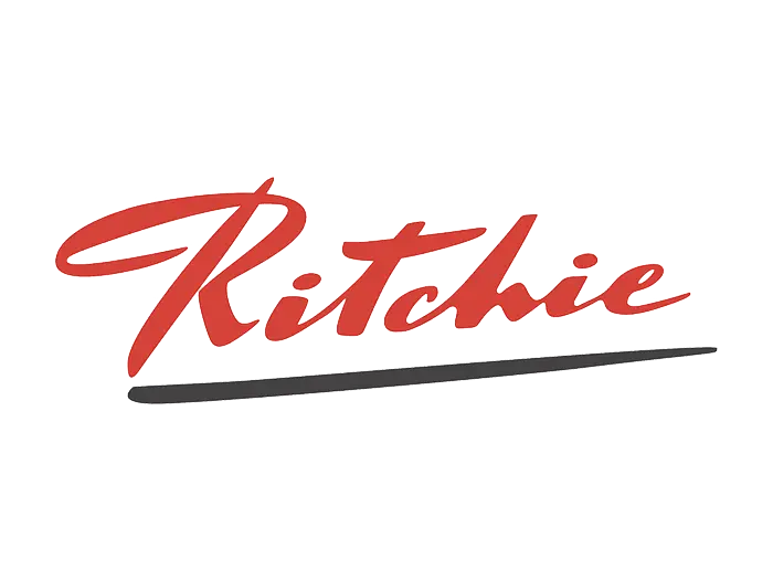 Supplier logo