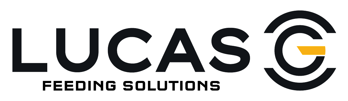 Supplier logo