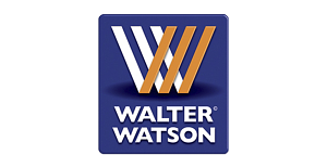 Supplier logo