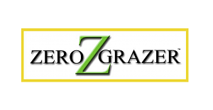 Supplier logo