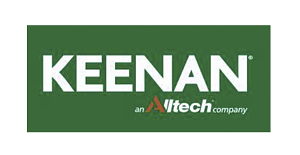 Supplier logo