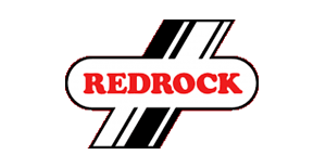 Supplier logo