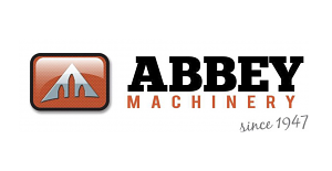 Supplier logo