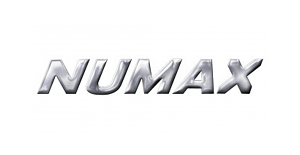 Supplier logo