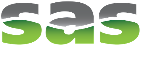 Supplier logo