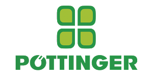 Supplier logo