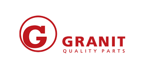 Supplier logo