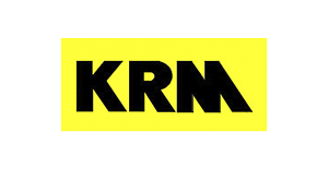 Supplier logo