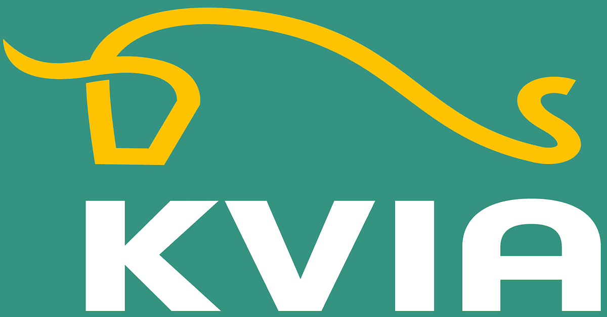 Supplier logo