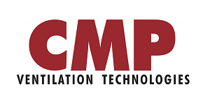 Supplier logo