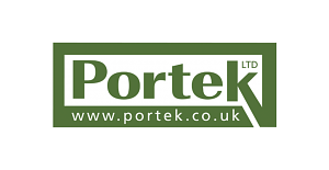 Supplier logo