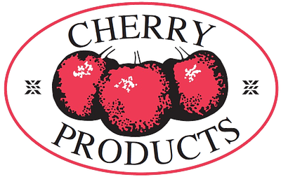 Supplier logo