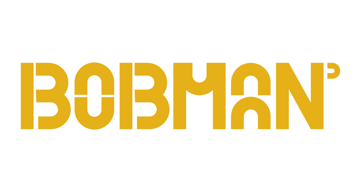 Supplier logo