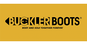 Supplier logo