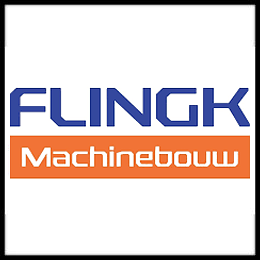 Supplier logo