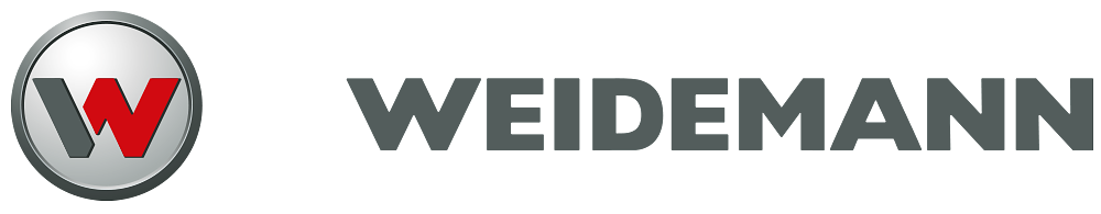 Supplier logo