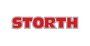 Supplier logo