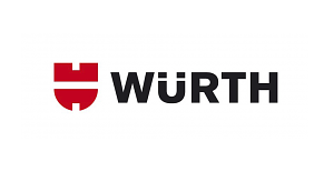 Supplier logo