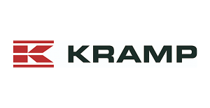 Supplier logo