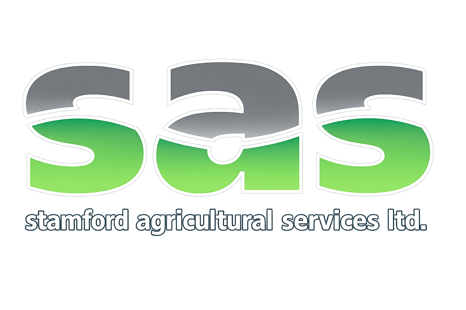Stamford Agricultural Services Ltd