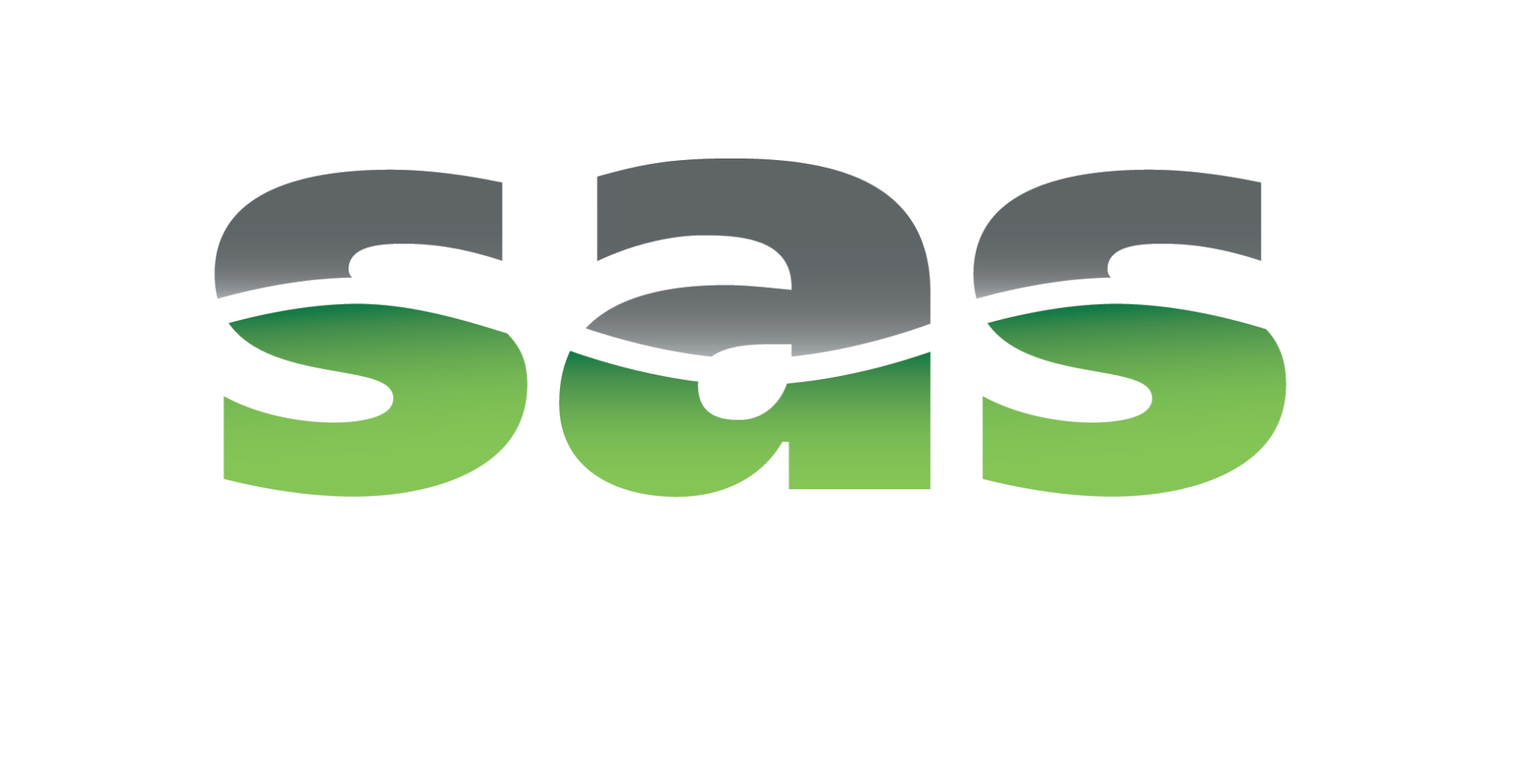 Stamford Agricultural Services Ltd