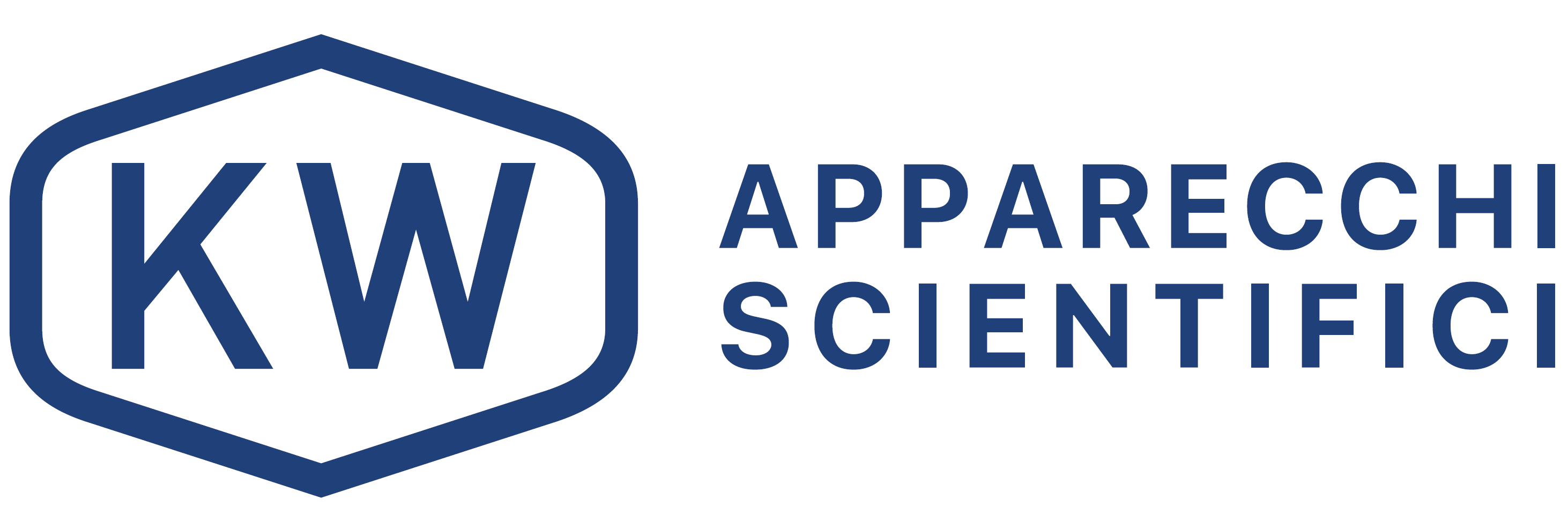 Nuova Collaborazione – KW Apparecchi Scientifici