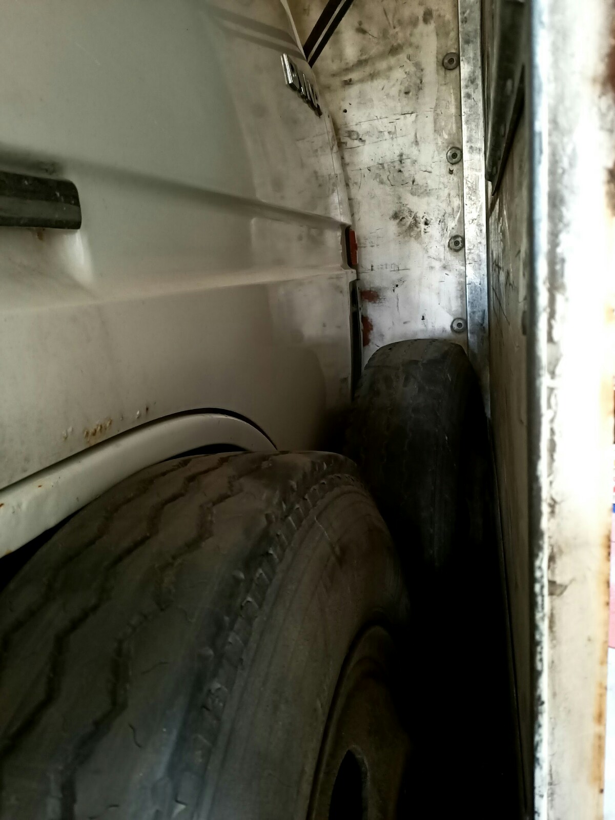 Grimaldi RoRo shipping from Portugal to Tin Can Lagos - Nigeria.