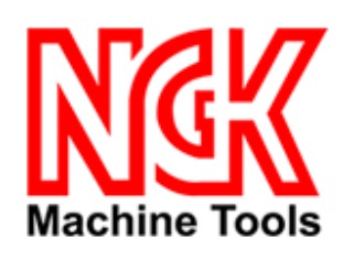 NGK Machine Tools (S) Pte Ltd