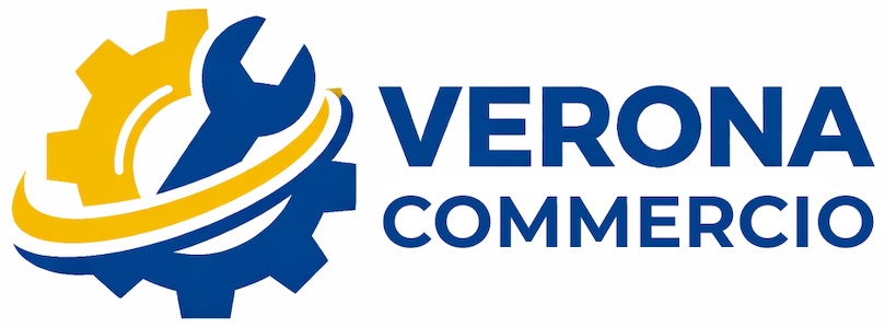 VERONA COMMERCIO di Durisotti Michele 