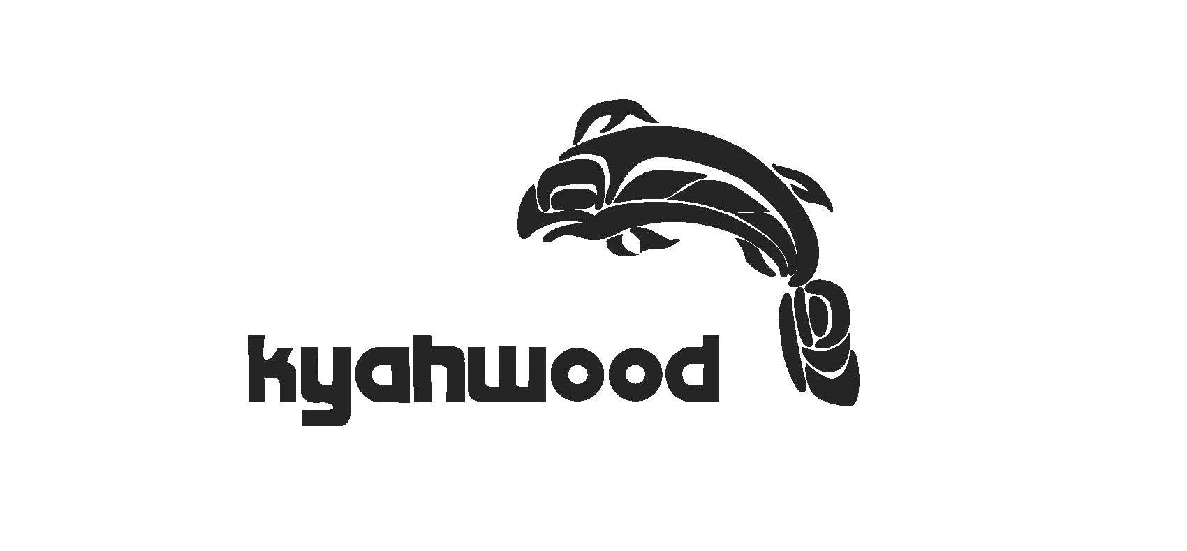 PAST AUCTION- COMPLETE FINGERJOINT PLANT