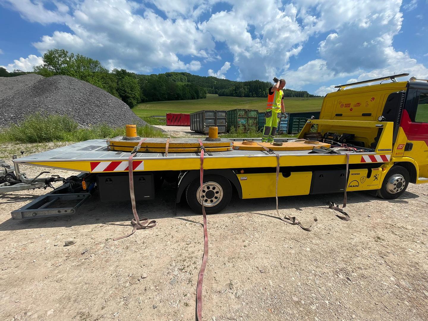 Kranteill transport.jpg