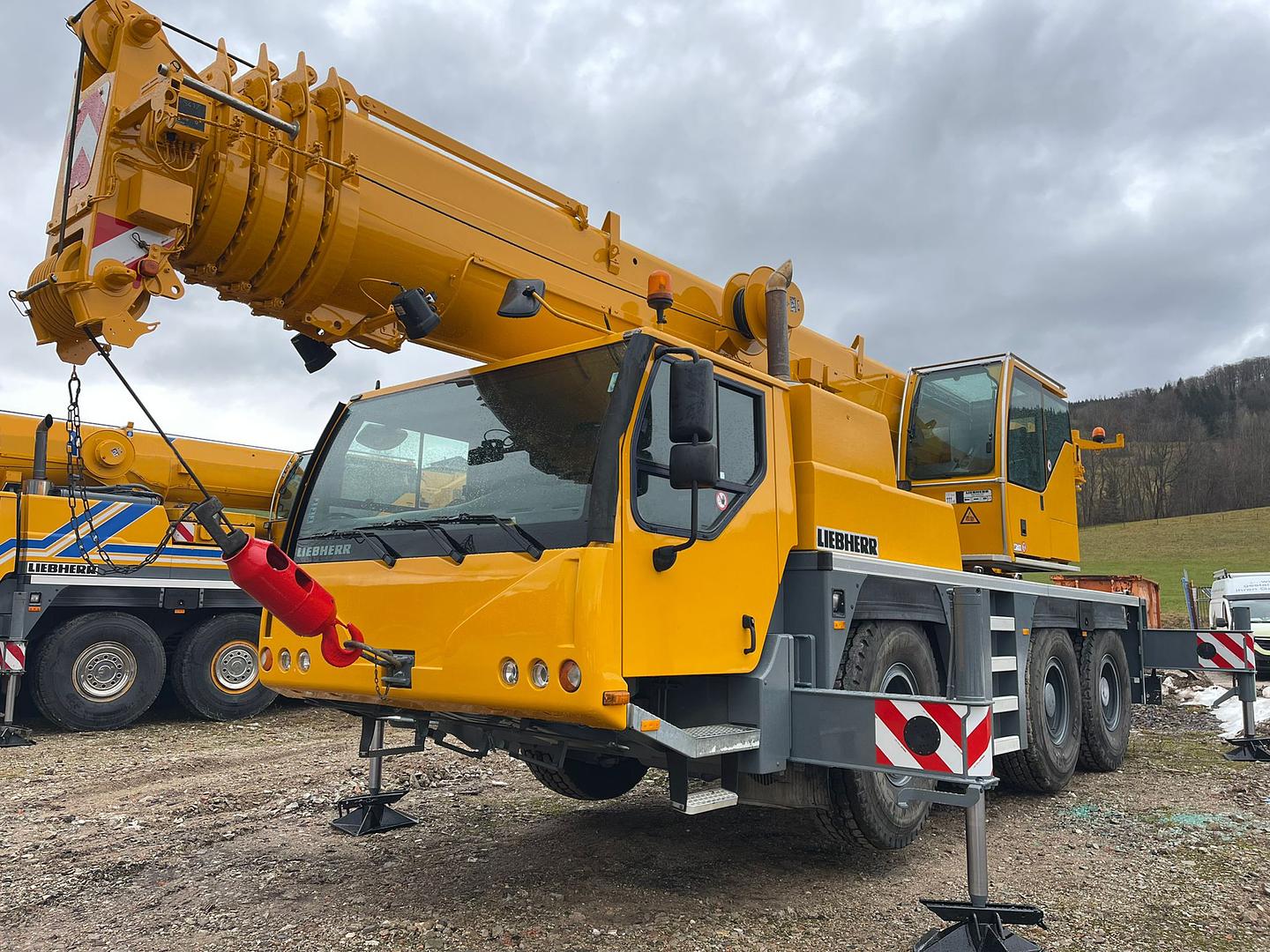 LTM 1055 _ 2006 (after).jpg