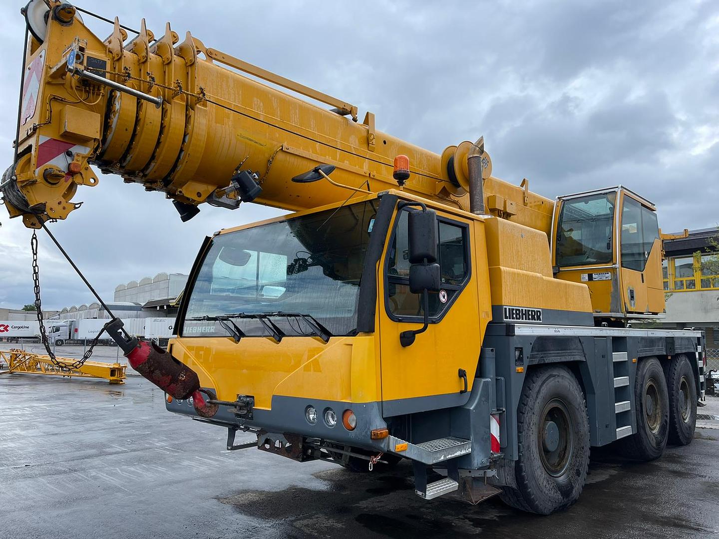 LTM 1055 _ 2006 (before).jpg