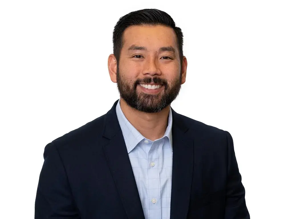 Read This Before You Buy a Used CEREC (2025 Update)