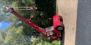 Odtwórz nagranie wideo