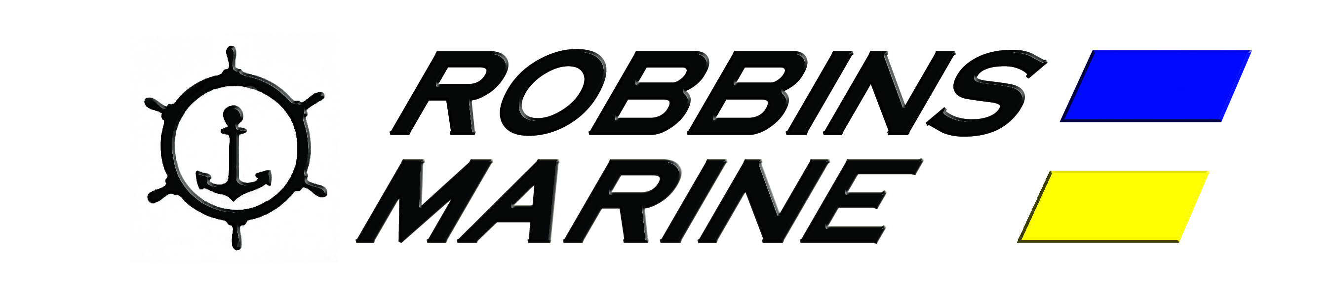 Robbins Marine