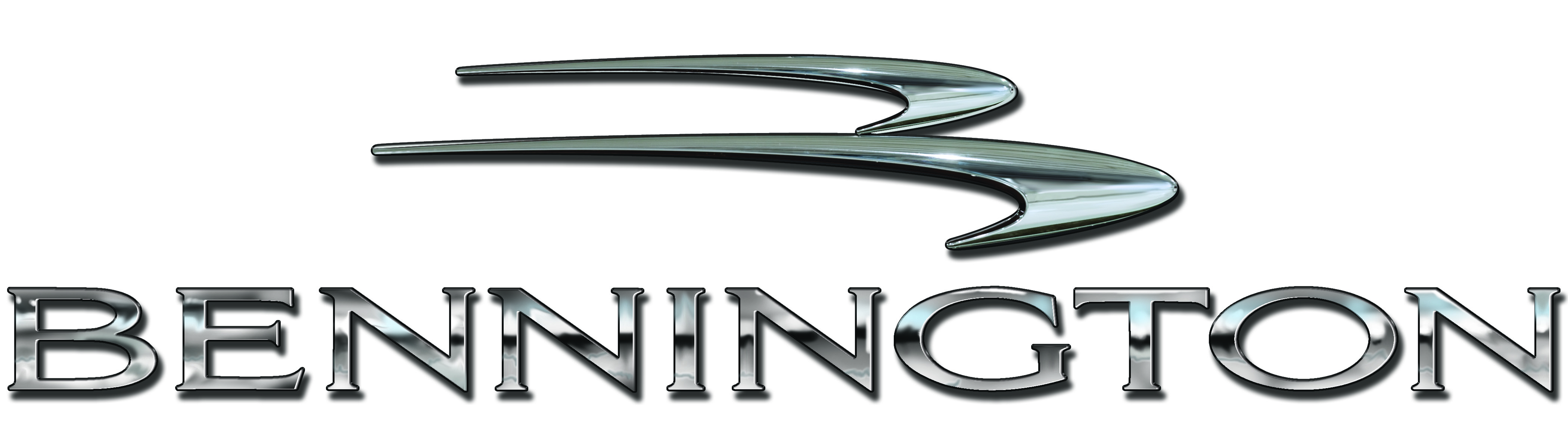Supplier logo