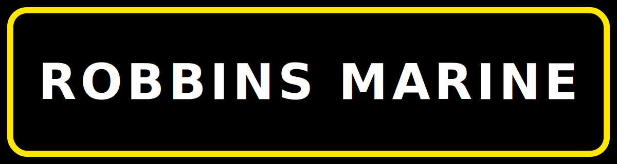 Robbins Marine