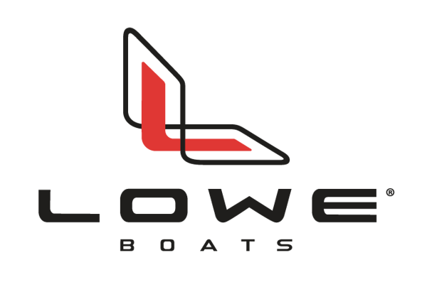 Supplier logo