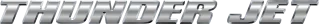 Supplier logo
