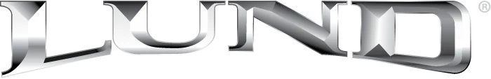 Supplier logo