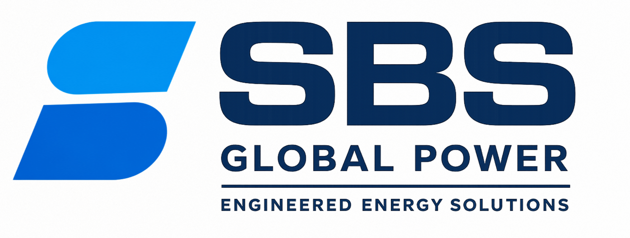 SBS Global Power