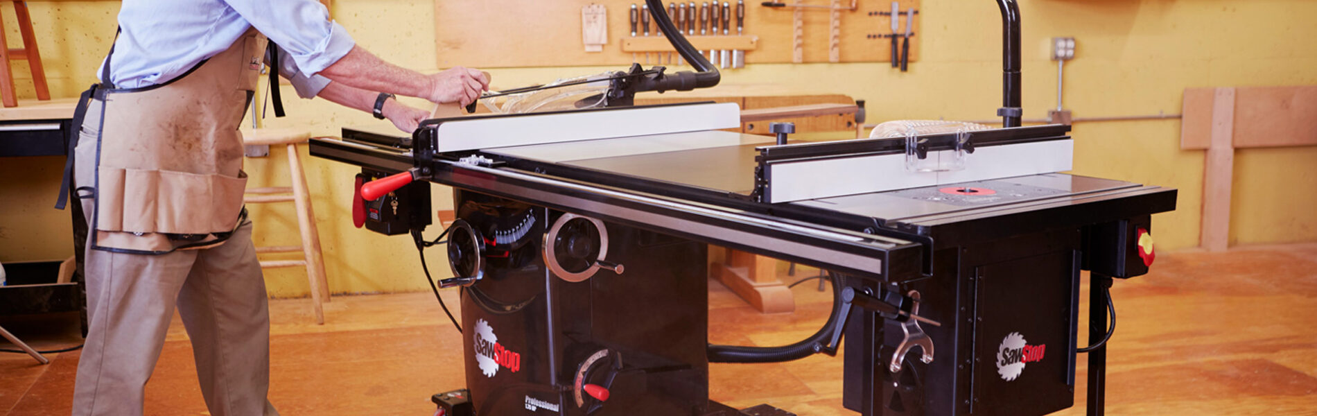 Our industry: what you need to know