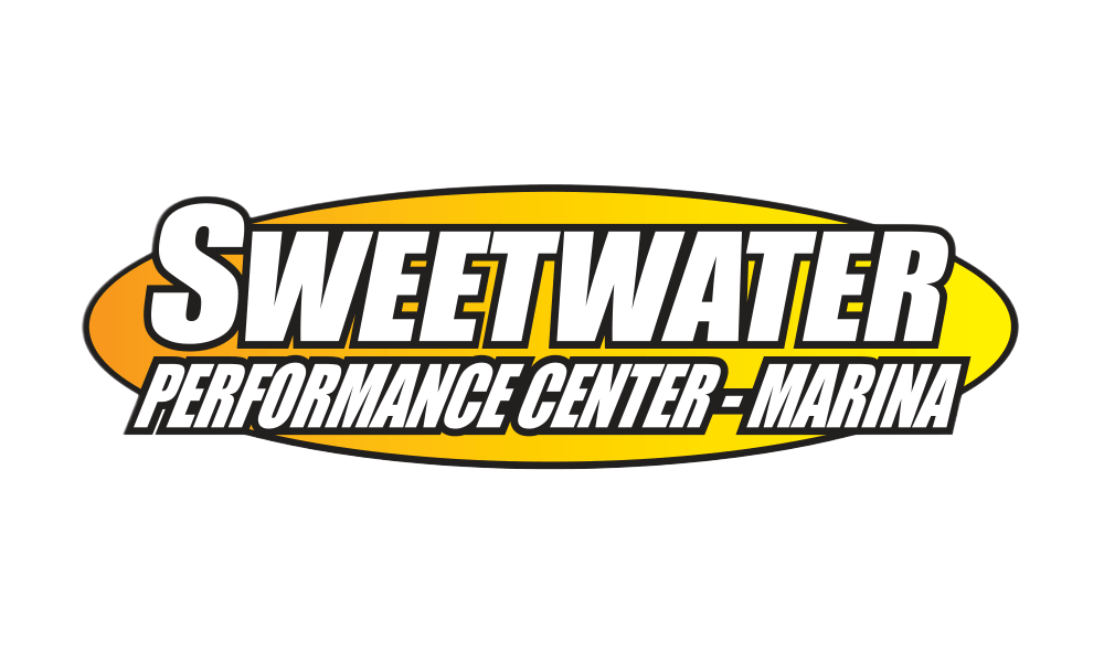 Sweetwater Performance Center LLC