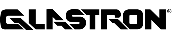 Glastron