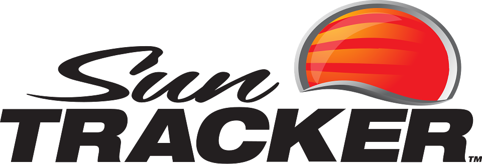 Sun Tracker