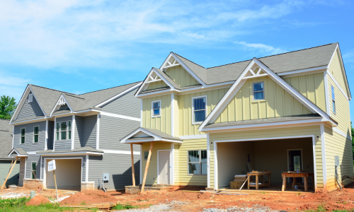 How to Avoid Delays in Construction Projects