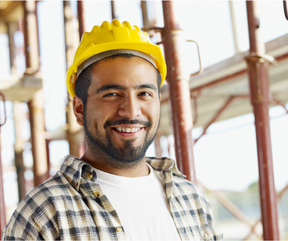 Air Compressor for Sale: Used vs. New?